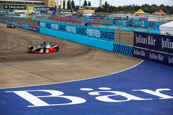 Spacesuit Collections Photo ID 204664, Shiv Gohil, Berlin ePrix, Germany, 13/08/2020 11:35:47