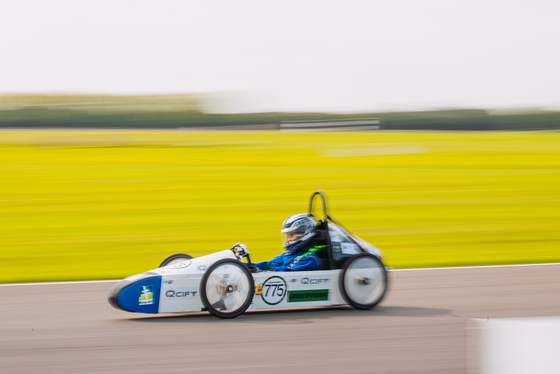 Spacesuit Collections Photo ID 429933, Adam Pigott, Goodwood International Final, UK, 08/10/2023 13:58:17