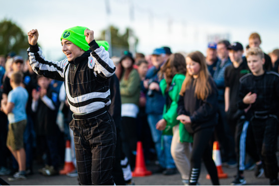 Spacesuit Collections Photo ID 333177, Adam Pigott, Goodwood International Final, UK, 09/10/2022 17:43:45