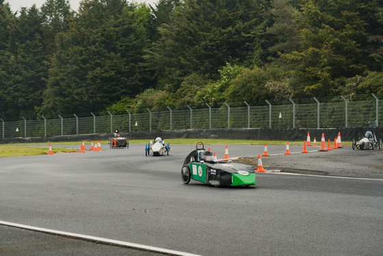 Spacesuit Collections Photo ID 481358, Kieran Fallows, Croft Circuit Gathering of Formulas, UK, 21/05/2024 10:07:48