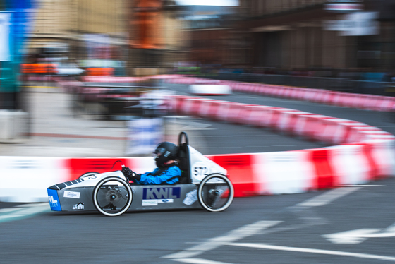 Spacesuit Collections Photo ID 143041, Helen Olden, Hull Street Race, UK, 28/04/2019 14:16:02