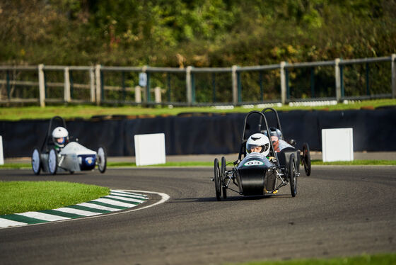 Spacesuit Collections Photo ID 430153, James Lynch, Greenpower International Final, UK, 08/10/2023 09:53:52