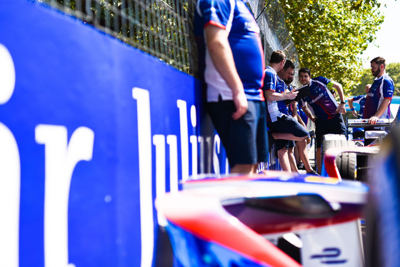 Spacesuit Collections Photo ID 8567, Dan Bathie, Buenos Aires ePrix, Argentina, 17/02/2017 11:31:42