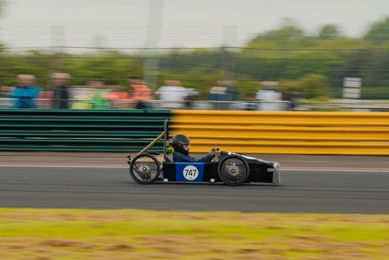 Spacesuit Collections Photo ID 481440, Kieran Fallows, Croft Circuit Gathering of Formulas, UK, 21/05/2024 12:55:04