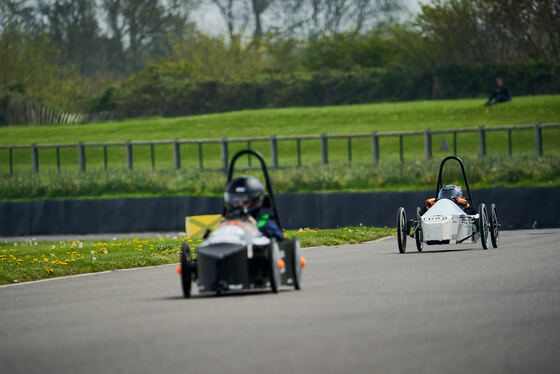 Spacesuit Collections Photo ID 379802, James Lynch, Goodwood Heat, UK, 30/04/2023 12:04:40