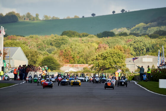 Spacesuit Collections Photo ID 333802, James Lynch, Goodwood International Final, UK, 09/10/2022 11:08:06