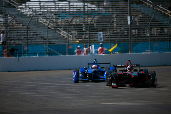 Spacesuit Collections Photo ID 107834, Shivraj Gohil, Long Beach ePrix, 03/04/2015 17:59:38