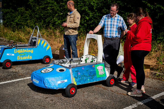 Spacesuit Collections Photo ID 404793, James Lynch, Dunton Heat, UK, 01/07/2023 09:15:50