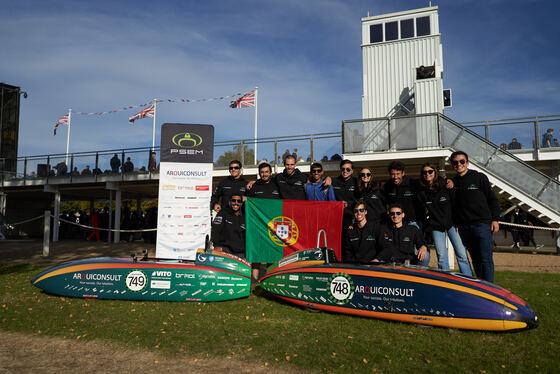 Spacesuit Collections Photo ID 333902, James Lynch, Goodwood International Final, UK, 09/10/2022 15:52:15