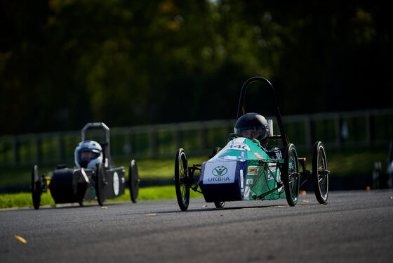 Spacesuit Collections Photo ID 333703, James Lynch, Goodwood International Final, UK, 09/10/2022 11:32:11