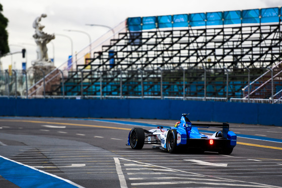 Spacesuit Collections Photo ID 9141, Dan Bathie, Buenos Aires ePrix, Argentina, 18/02/2017 07:03:25