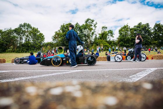 Spacesuit Collections Photo ID 489619, Adam Pigott, Ford Dunton, UK, 22/06/2024 11:42:34