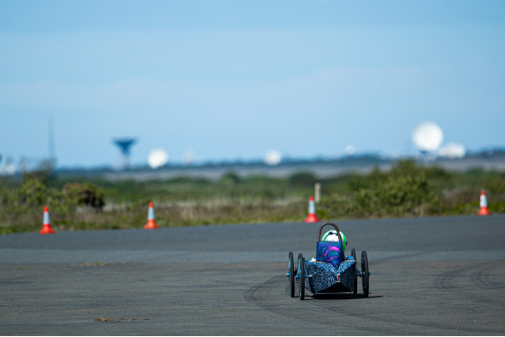 Spacesuit Collections Photo ID 307450, Adam Pigott, Predannack Gathering of Formulas, UK, 15/06/2022 15:58:09