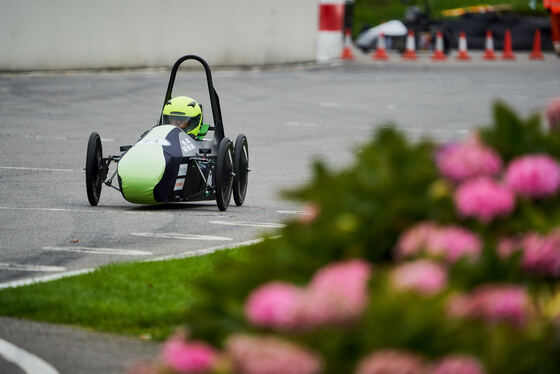 Spacesuit Collections Photo ID 513891, James Lynch, Greenpower International Final, UK, 13/10/2024 11:52:45