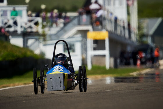 Spacesuit Collections Photo ID 294966, James Lynch, Goodwood Heat, UK, 08/05/2022 14:37:49