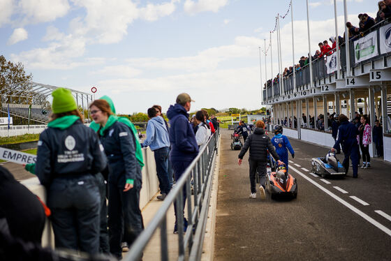 Spacesuit Collections Photo ID 460113, James Lynch, Goodwood Heat, UK, 21/04/2024 16:06:03