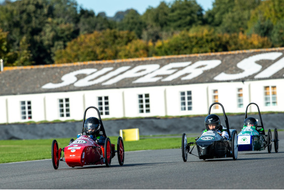 Spacesuit Collections Photo ID 333285, Adam Pigott, Goodwood International Final, UK, 09/10/2022 15:37:46