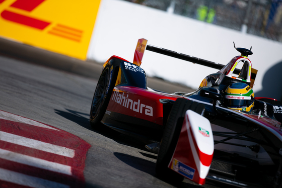 Spacesuit Collections Photo ID 107919, Shivraj Gohil, Long Beach ePrix, 04/04/2015 12:25:21