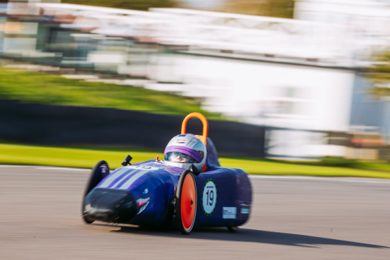 Spacesuit Collections Photo ID 429984, Adam Pigott, Goodwood International Final, UK, 08/10/2023 15:34:34