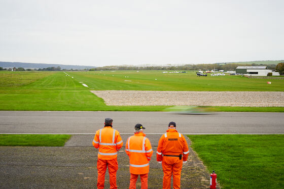 Spacesuit Collections Photo ID 513409, James Lynch, Greenpower International Final, UK, 13/10/2024 13:29:06