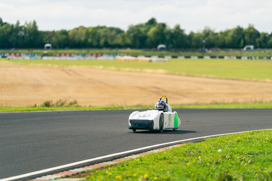 Spacesuit Collections Photo ID 332151, Jake Osborne, Renishaw Castle Combe Heat, UK, 11/09/2022 22:28:59