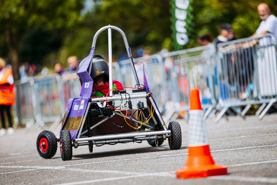 Spacesuit Collections Photo ID 489864, Adam Pigott, Ford Dunton, UK, 22/06/2024 11:57:47