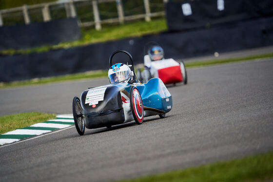 Spacesuit Collections Photo ID 459888, James Lynch, Goodwood Heat, UK, 21/04/2024 11:33:51