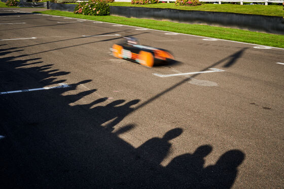 Spacesuit Collections Photo ID 430809, James Lynch, Greenpower International Final, UK, 08/10/2023 15:29:02