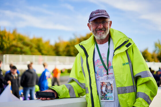 Spacesuit Collections Photo ID 334045, James Lynch, Goodwood International Final, UK, 09/10/2022 15:12:07