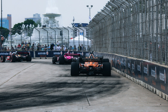 Spacesuit Collections Photo ID 245480, Kenneth Midgett, Chevrolet Detroit Grand Prix, United States, 12/06/2021 13:30:33