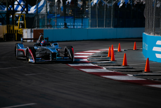 Spacesuit Collections Photo ID 108082, Shivraj Gohil, Long Beach ePrix, 04/04/2015 19:39:23