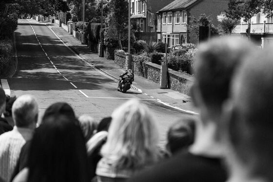 Spacesuit Collections Photo ID 488660, Jake McKenna, Isle of Man TT, UK, 02/06/2024 12:35:23