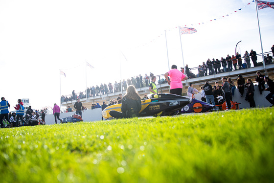 Spacesuit Collections Photo ID 333237, Adam Pigott, Goodwood International Final, UK, 09/10/2022 15:08:21