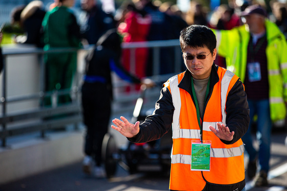 Spacesuit Collections Photo ID 332729, Adam Pigott, Goodwood International Final, UK, 09/10/2022 09:35:34