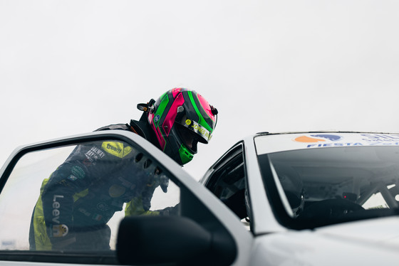 Spacesuit Collections Photo ID 433965, Paddy McGrath, Irish Championship Circuit Racing, Ireland, 05/11/2023 10:23:14