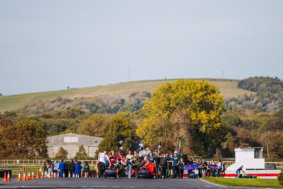 Spacesuit Collections Photo ID 429662, Adam Pigott, Goodwood International Final, UK, 08/10/2023 14:53:37