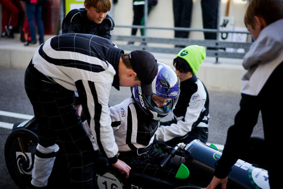 Spacesuit Collections Photo ID 333965, James Lynch, Goodwood International Final, UK, 09/10/2022 16:27:43