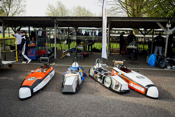 Spacesuit Collections Photo ID 380181, James Lynch, Goodwood Heat, UK, 30/04/2023 08:44:44