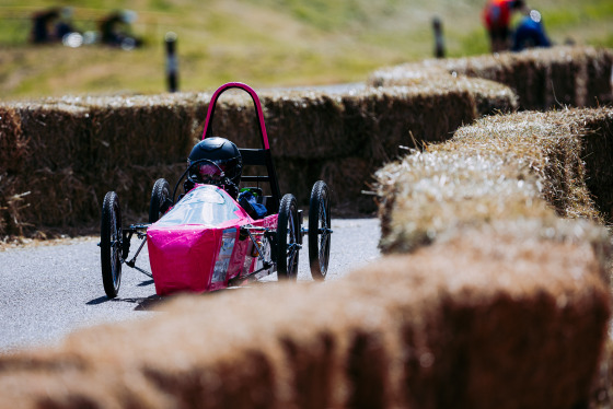 Spacesuit Collections Photo ID 489781, Adam Pigott, Ford Dunton, UK, 22/06/2024 15:46:40