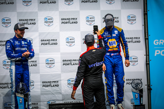 Spacesuit Collections Photo ID 169947, Andy Clary, Grand Prix of Portland, United States, 01/09/2019 17:58:43