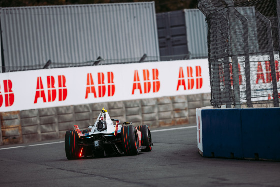 Spacesuit Collections Photo ID 521348, Adam Pigott, Mexico City ePrix, Mexico, 10/01/2025 17:17:14