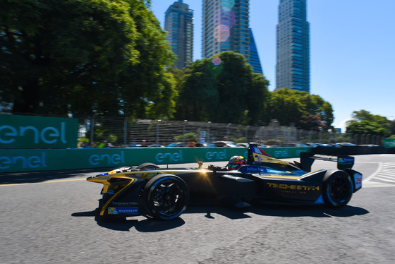 Spacesuit Collections Photo ID 8736, Dan Bathie, Buenos Aires ePrix, Argentina, 17/02/2017 14:01:49