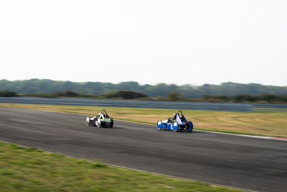 Spacesuit Collections Photo ID 513106, Jathu Thillai, East Anglia Heat, UK, 22/09/2024 15:19:53