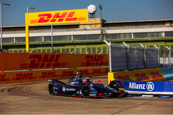 Spacesuit Collections Photo ID 200773, Shiv Gohil, Berlin ePrix, Germany, 08/08/2020 09:32:57