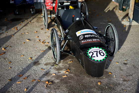 Spacesuit Collections Photo ID 430026, James Lynch, Greenpower International Final, UK, 08/10/2023 08:28:57