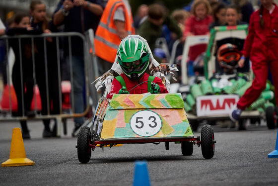 Spacesuit Collections Photo ID 495873, James Lynch, Gathering of Goblins, UK, 30/06/2024 10:19:20