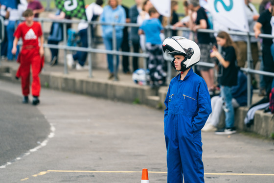 Spacesuit Collections Photo ID 332360, Jake Osborne, Renishaw Castle Combe Heat, UK, 12/09/2022 00:30:36