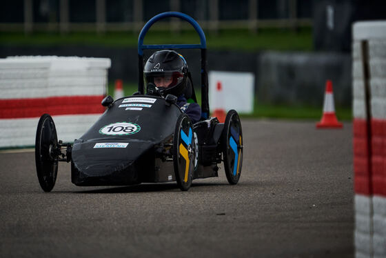 Spacesuit Collections Photo ID 270188, James Lynch, International Final, UK, 10/10/2021 09:33:14