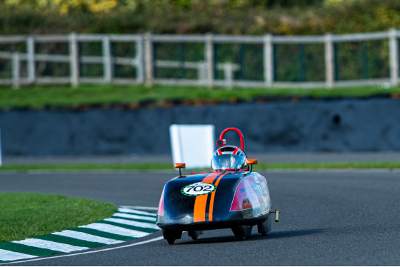 Spacesuit Collections Photo ID 332964, Adam Pigott, Goodwood International Final, UK, 09/10/2022 13:56:13