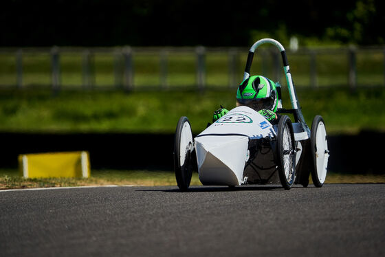 Spacesuit Collections Photo ID 295127, James Lynch, Goodwood Heat, UK, 08/05/2022 12:03:40